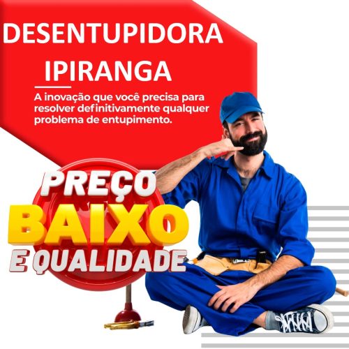 desentupir